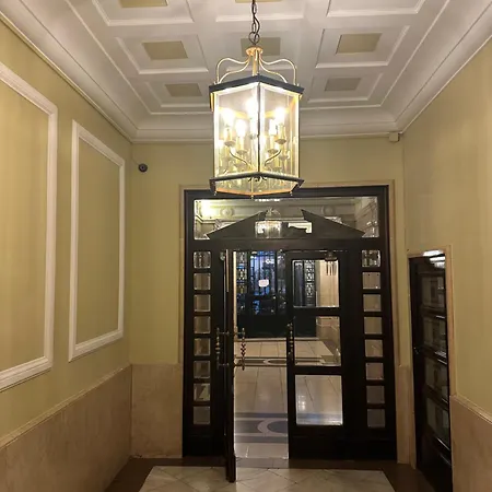 Privat bolig Mirador 1 Del Mercado - Con Bano Privado En El Centro De La Ciudad Vella Valencia