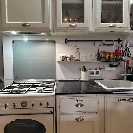 Mirador 1 Del Mercado - Con Bano Privado En El Centro De La Ciudad Vella Habitación en casa particular
