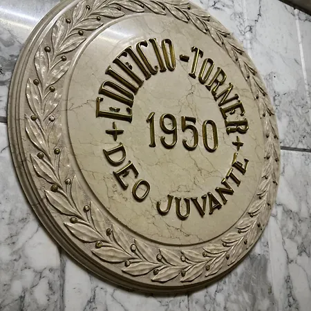 Mirador 1 Del Mercado - Con Bano Privado En El Centro De La Ciudad Vella * Valencia