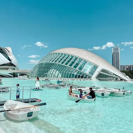 Mirador 1 Del Mercado - Con Bano Privado En El Centro De La Ciudad Vella Privat bolig