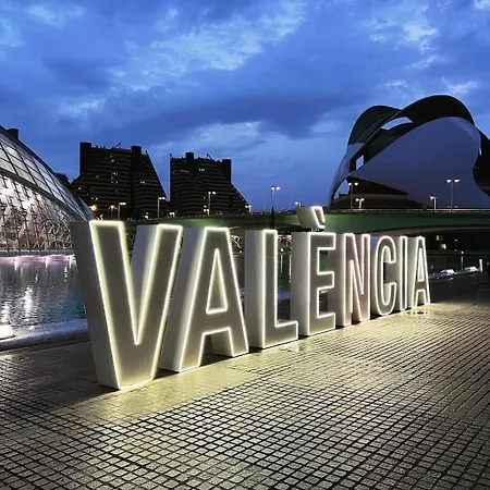 Mirador 1 Del Mercado - Con Bano Privado En El Centro De La Ciudad Vella Privat bolig