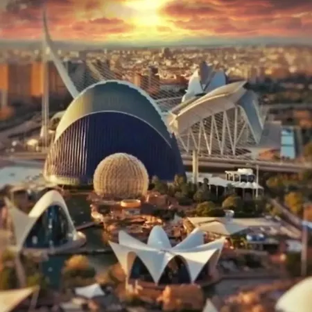 Privat bolig Mirador 1 Del Mercado - Con Bano Privado En El Centro De La Ciudad Vella *