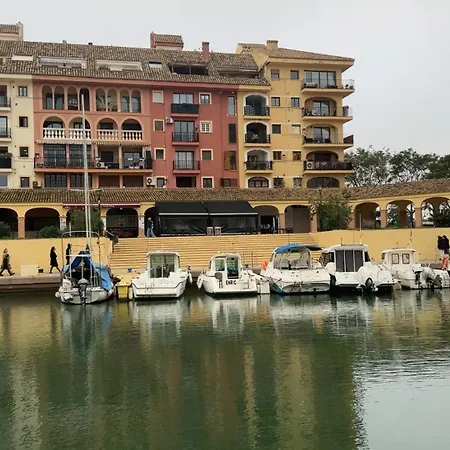 Habitación en casa particular Mirador 1 Del Mercado - Con Bano Privado En El Centro De La Ciudad Vella Valencia