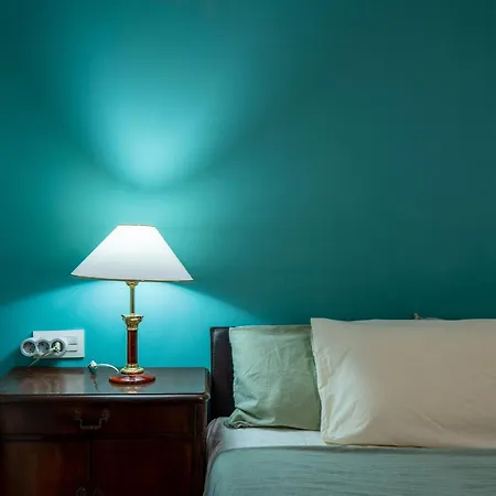 Mirador 1 Del Mercado - Con Bano Privado En El Centro De La Ciudad Vella Alloggio in famiglia *