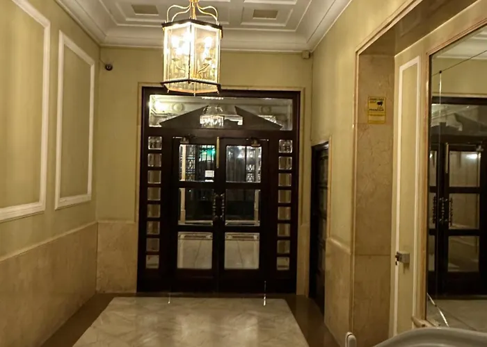 民宿 Mirador 1 Del Mercado - Con Bano Privado En El Centro De La Ciudad Vella
