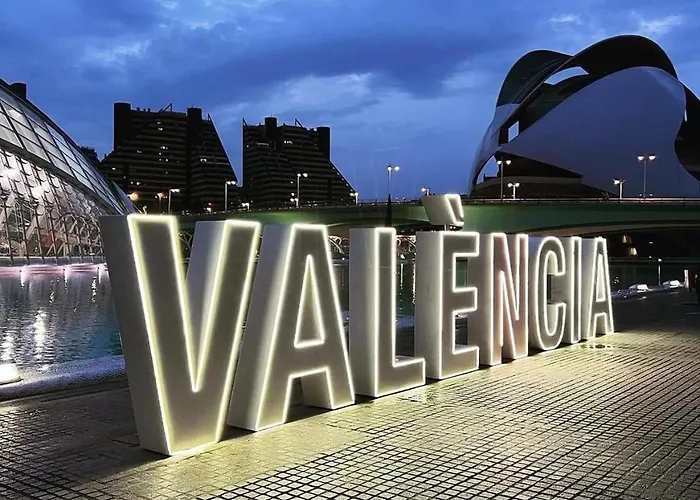 Mirador 1 Del Mercado - Con Bano Privado En El Centro De La Ciudad Vella 民宿