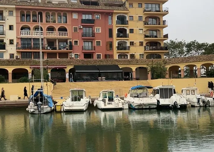 民宿 Mirador 1 Del Mercado - Con Bano Privado En El Centro De La Ciudad Vella 瓦伦西亚