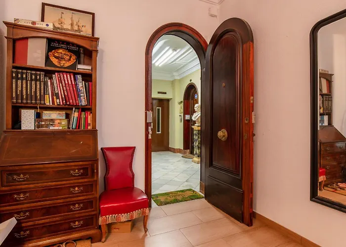 民宿 Mirador 1 Del Mercado - Con Bano Privado En El Centro De La Ciudad Vella 瓦伦西亚