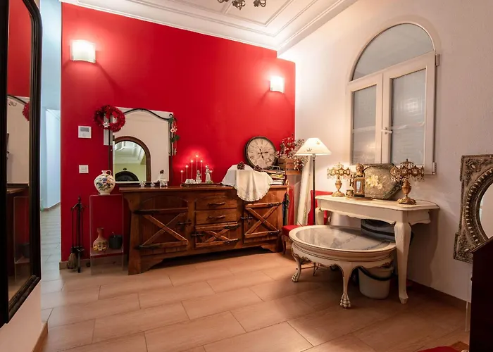Mirador 1 Del Mercado - Con Bano Privado En El Centro De La Ciudad Vella 瓦伦西亚